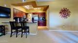 7401 Arrowhead Clubhouse Drive - Photo 14