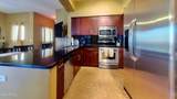7401 Arrowhead Clubhouse Drive - Photo 15