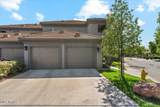 7401 Arrowhead Clubhouse Drive - Photo 2