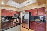 7401 Arrowhead Clubhouse Drive - Photo 3