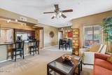 7401 Arrowhead Clubhouse Drive - Photo 4