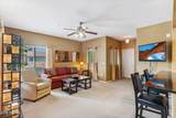7401 Arrowhead Clubhouse Drive - Photo 5