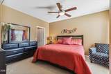 7401 Arrowhead Clubhouse Drive - Photo 9