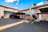 6125 Indian School Road - Photo 3
