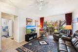 6125 Indian School Road - Photo 4