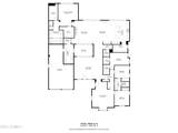3720 Boot Track Trail - Photo 1
