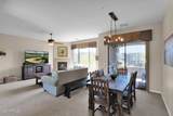 19550 Grayhawk Drive - Photo 10