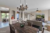 19550 Grayhawk Drive - Photo 11