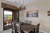 19550 Grayhawk Drive - Photo 12