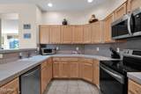 19550 Grayhawk Drive - Photo 13