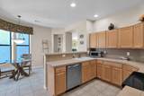 19550 Grayhawk Drive - Photo 14
