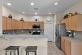 19550 Grayhawk Drive - Photo 15