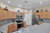 19550 Grayhawk Drive - Photo 16