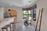 19550 Grayhawk Drive - Photo 17
