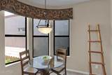 19550 Grayhawk Drive - Photo 18