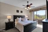 19550 Grayhawk Drive - Photo 19