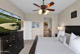 19550 Grayhawk Drive - Photo 20