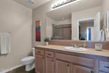 19550 Grayhawk Drive - Photo 28