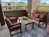 19550 Grayhawk Drive - Photo 33