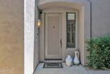 19550 Grayhawk Drive - Photo 4