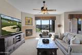 19550 Grayhawk Drive - Photo 5