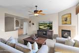 19550 Grayhawk Drive - Photo 6
