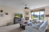 19550 Grayhawk Drive - Photo 7