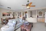 19550 Grayhawk Drive - Photo 8