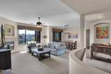19550 Grayhawk Drive - Photo 9
