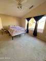 17572 Dalea Drive - Photo 10