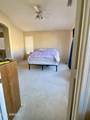 17572 Dalea Drive - Photo 11