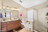 17572 Dalea Drive - Photo 12