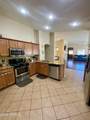 17572 Dalea Drive - Photo 13