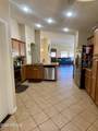 17572 Dalea Drive - Photo 15