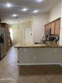 17572 Dalea Drive - Photo 18