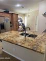 17572 Dalea Drive - Photo 20