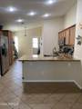 17572 Dalea Drive - Photo 21