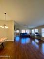 17572 Dalea Drive - Photo 25