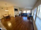 17572 Dalea Drive - Photo 26