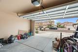17572 Dalea Drive - Photo 32