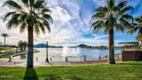 17572 Dalea Drive - Photo 46