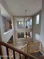 38730 Donovan Lane - Photo 10