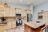 5729 Anderson Drive - Photo 10