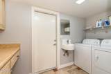 5729 Anderson Drive - Photo 19