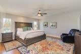 5729 Anderson Drive - Photo 24
