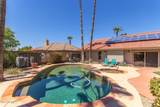 5729 Anderson Drive - Photo 37