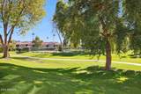 9323 Purdue Avenue - Photo 29