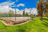 9323 Purdue Avenue - Photo 34