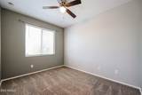 30948 Columbus Avenue - Photo 11