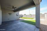 30948 Columbus Avenue - Photo 26